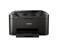 Canon MAXIFY MB2150, 4 in 1, USB/WLAN