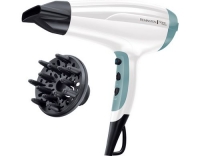 Remington Haartrockner D5216 Shine Therapie