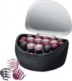 Remington Lockenwickler H5600 Ionic