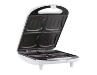 Tristar Sandwich-Toaster XL SA-3065