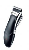 Remington Haarschneider HC363C Stylist