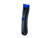 Remington Bodygroomer BHT250