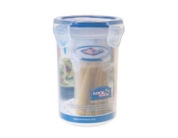 Lock & Lock Vorratsdose rund 0.35 Liter