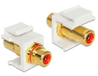 Delock Keystone Cinch