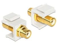 Delock Keystone Cinch