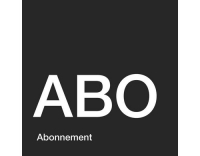 Acronis Backup Standard Server Essentials