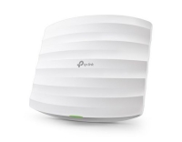 TP-Link EAP245: WLAN-AC Access Point