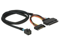 Delock SFF-8643 auf U.2 Port Kabel