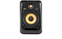 KRK V6 Series 4
