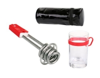 Rommelsbacher Tauchsieder RTG 351