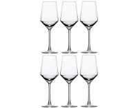 Schott Zwiesel Pure Sauvignon Blanc Gläser