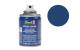 Revell Spray Color blau, matt