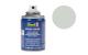 Revell Spray Color hellgrau, seidenmatt