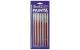 Revell Painta Standard Pinselset/6 00-4