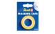 Revell Masking Tape 10mm