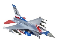 Revell F-16C USAF
