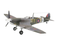 Revell Spitfire Mk Vb