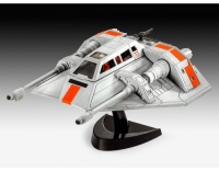 Revell SW Snowspeeder