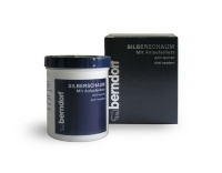 Berndorf Silber-Schaum mit Anlaufschutz