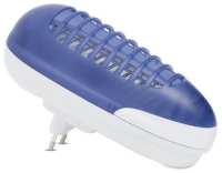 Windhager Lichtfalle Mosquito-Stop mobil