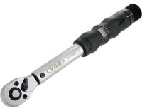VAR Drehmomentschlüssel 3-14 Nm DV-10000