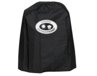 Outdoorchef Abdeckhaube