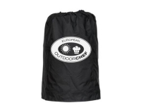 Outdoorchef Abdeckhaube