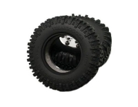 RC4WD Interco Swamper TSL 1.0 Reifen