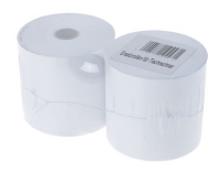 Canon Papierrolle 57x60 mm