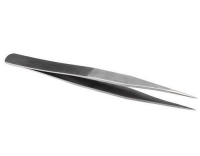 Velleman Präzisionspinzette