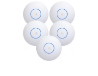 Ubiquiti UAP-AC-SHD-5, Unifi Decken/Wand AP