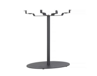 COBB Supreme Ständer