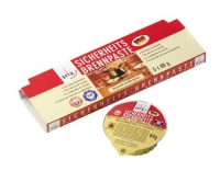 Stöckli STYX Brennpaste