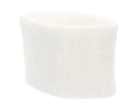 Turmix Zubehör Befeuchtermatte