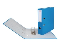 Biella Bundesordner 7cm blau