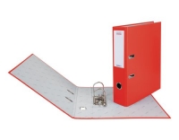 Biella Bundesordner 7cm rot