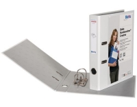 Biella Bundesordner Creative 4cm weiss