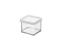 Rotho Premium Dose Loft 0.5 Liter