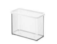 Rotho Premium Dose Loft 2.1 Liter