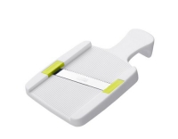 Rotho Gemüsehobel Basic Lime