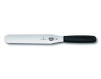 Victorinox Spachtel 23cm