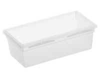 Rotho Ordnungssystem 15x8cm Basic