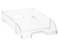 Rotho Formularschale lang Timeless