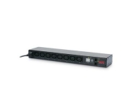 APC Steckdosenleiste PDU AP7920B, Switched