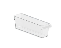 Rotho Kühlschrankorganizer Loft 1.6 Liter