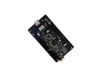 tiptel Yeastar Module EX30