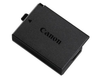 Canon DC-Kuppler DR-E10