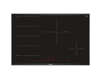 Bosch Induktionskochfeld PXE875DC1E