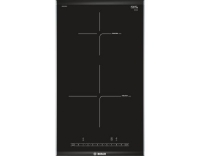 Bosch Glaskeramik Domino PIB375FB1E