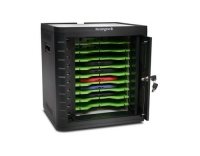 Kensington Lade-u. Synch. Kabinett universa